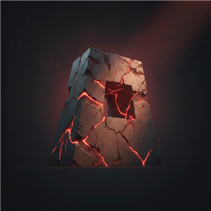 Betonred